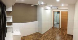 Centro Residences (D20), Condominium #468449521